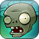 植物大战僵尸一经典版