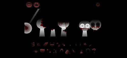 节奏盒子Sprunki第15阶段截图4