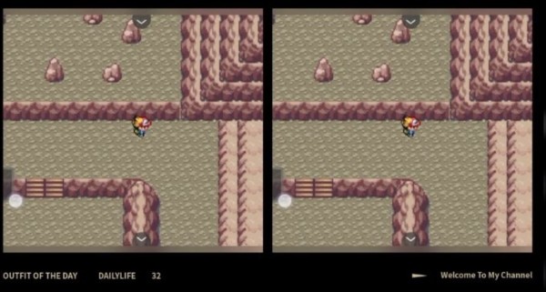 口袋妖怪燃之智游戏截图6