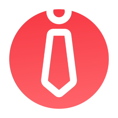 证件照制作编辑