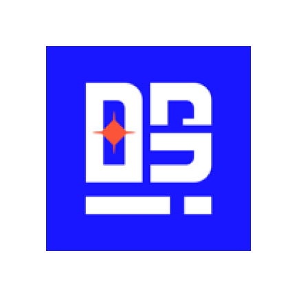 智能证件照生成器