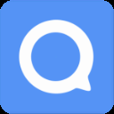 海阔视界源仓库