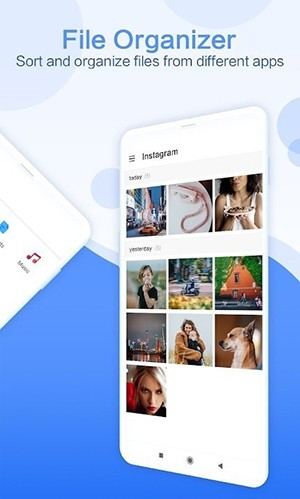 keep虚拟跑步轨迹生成器