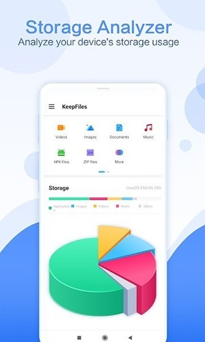 keep虚拟跑步轨迹生成器