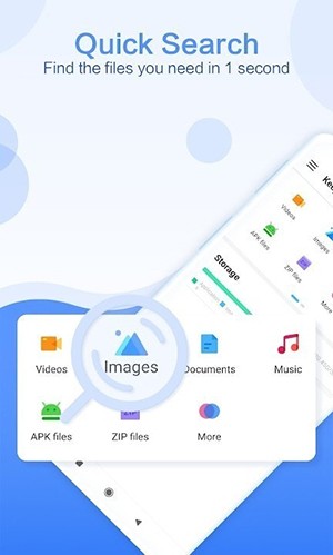 keep虚拟跑步轨迹生成器