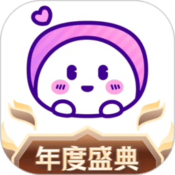 小西米语音app