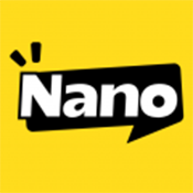NanoAI