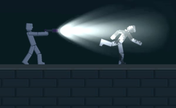 沙盒世界kselebox