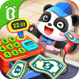 宝宝超市万圣节