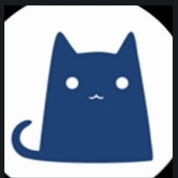 大白兔画质助手120帧