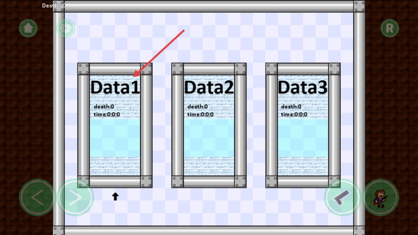 我想成为探险家2