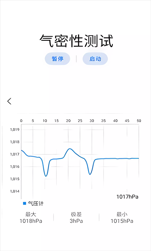 sam helper屏幕分辨率