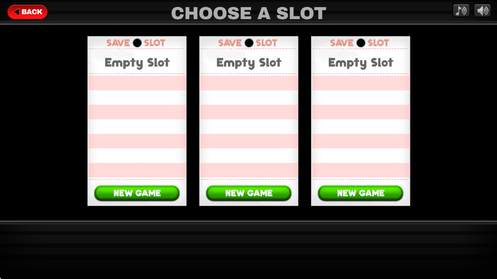 老爹冰淇淋店togo截图