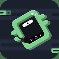 七星虚拟机优化版