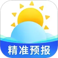 丹鹊天气预报