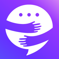 时空爱豆ai聊天