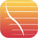 爱古筝iGuzheng免费