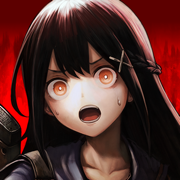 神流岛轮回的巫女