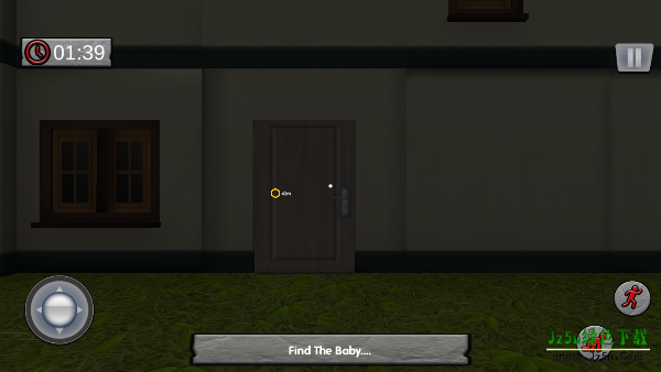 马桶人斯基比迪游戏玩法