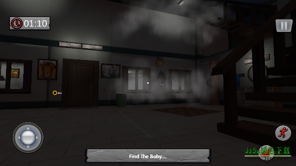 马桶人斯基比迪游戏玩法