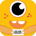 xl66666cn画质怪兽