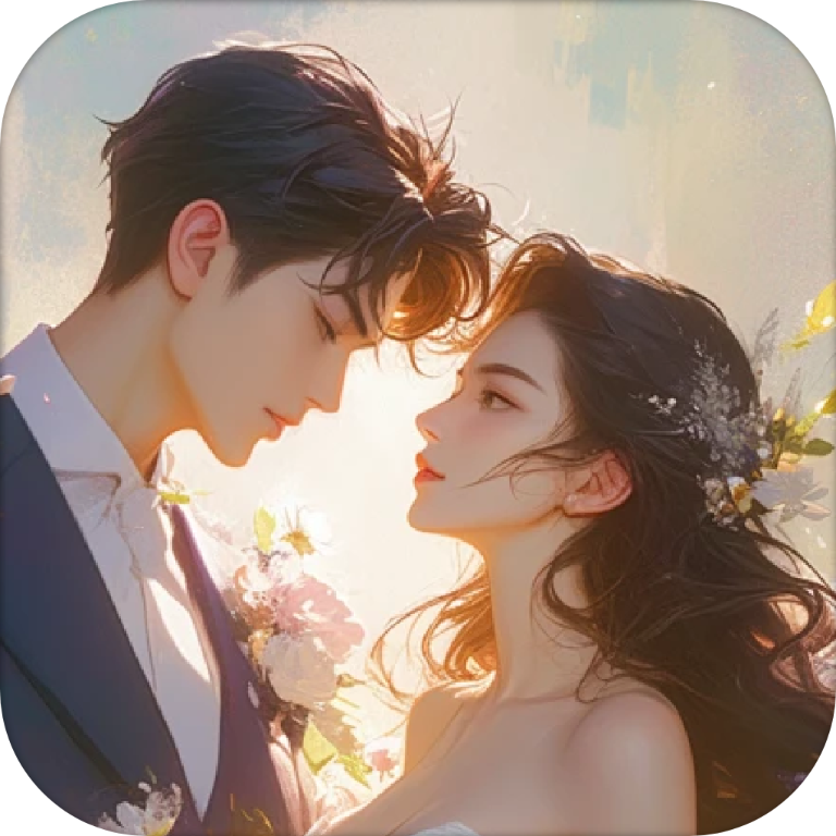 虚拟男朋友AI聊天