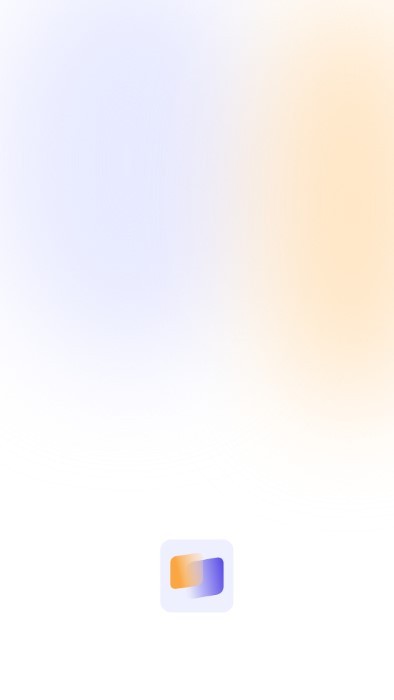 唯美快捷指令截图2