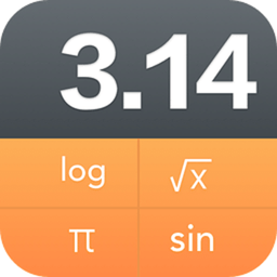 超级计算器最新