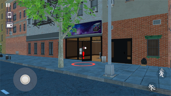 TCG卡牌商店模拟器截图1