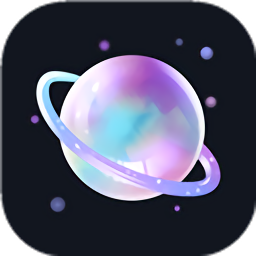 GFX帧率助手120帧