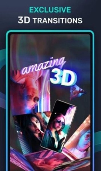 Compose音乐剪辑截图