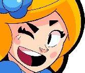 brawlstars国际服截图3