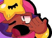 brawlstars国际服截图6