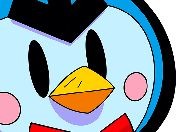 brawlstars国际服截图5