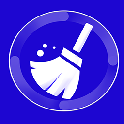 微恢复清理大师