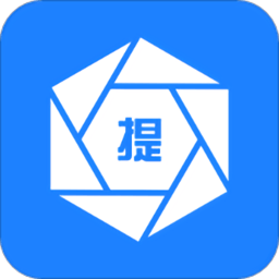 梦音提词器