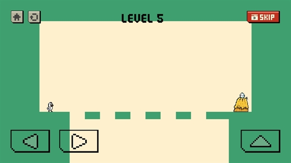 再来一次恶作剧截图4