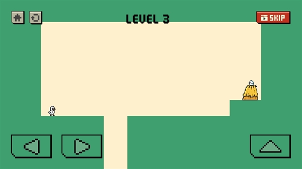 再来一次恶作剧截图1