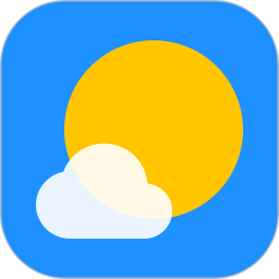 最美天气2025最新版
