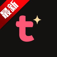 tinglechat手机版v4.10.0.1 最新版