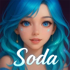 Soda AI