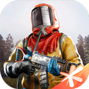 失控进化测试服