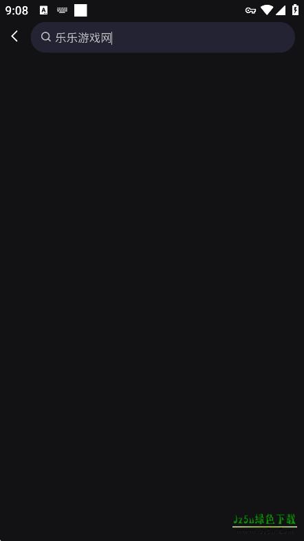 Joyland AI下载手机版