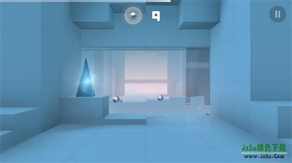 急速冲击无限弹珠版图片6