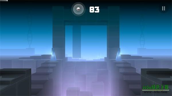 急速冲击无限弹珠版图片9