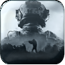 暗区突围画质助手超高清