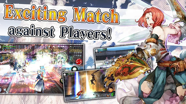 阿瓦贝尔战纪截图