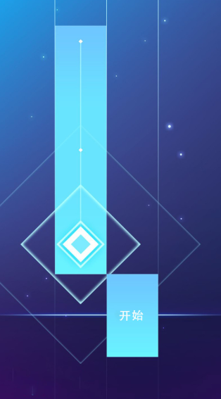 迷你解压世界截图2