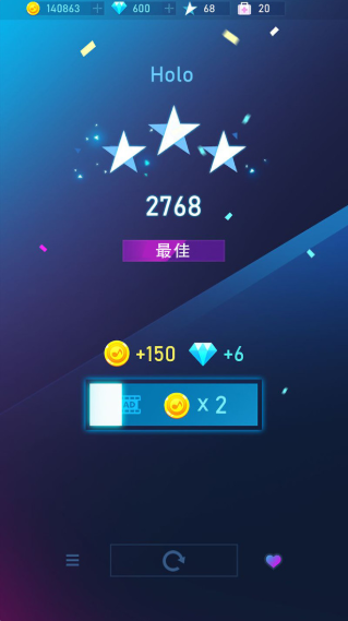 迷你解压世界安卓版