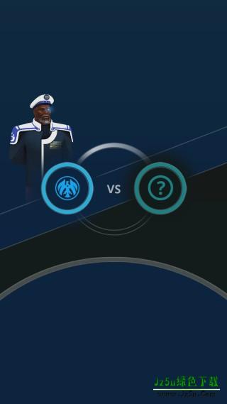 星际指挥官游戏下载